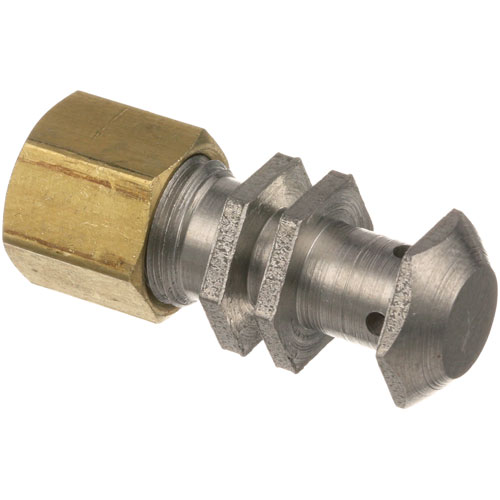 (image for) Vulcan Hart VH412063-2 PILOT HEAD